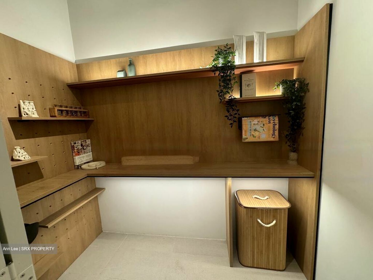 The Continuum (D15), Apartment #431440841